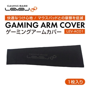 PwBOdwKrvzJIlbunOOtg.jpg?w=940&h=940