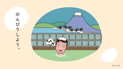 PwE5JY83SORW3IDVJUjR.jpg?w=940&h=940