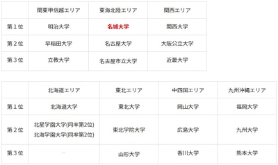 PwGXFewVBZ0gjSbL616F.jpg?w=940&h=940