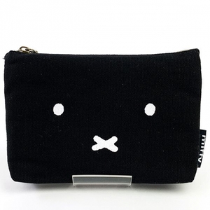 PwHgGfeqQS2p94D5khmJ.jpg?w=940&h=940