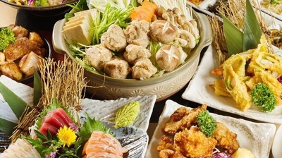 PwLTyhjqEOXBHrmzOafN.jpg?w=940&h=940