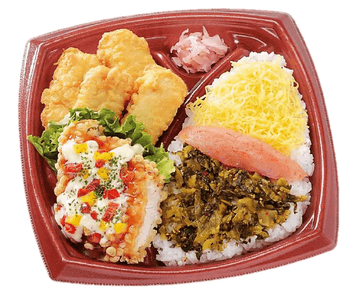 PwLVLEdTbUM1l1XBrlp8.png?w=940&h=940