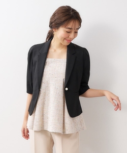 PwOUmgJ7fDCKjgknikN9.jpg?w=940&h=940