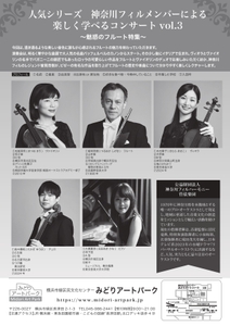 PwPjARAw2vIQs5k6C7iG.jpg?w=940&h=940