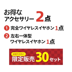 PwQj7GScXJ4R5mHRQ0hv.jpg?w=940&h=940