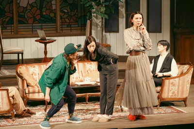 PwT3yCK7McImVbKFWALf.jpg?w=940&h=940