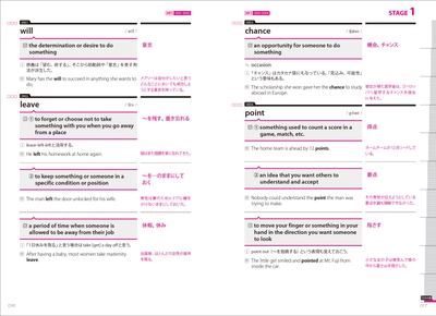 PwTS5BtacATt8GsgGL5R.jpg?w=940&h=940