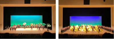 PwZxfEYqNrKcKlD1049z.png?w=940&h=940