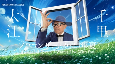 PwcIgTmX24iTSeURVJNL.jpg?w=940&h=940