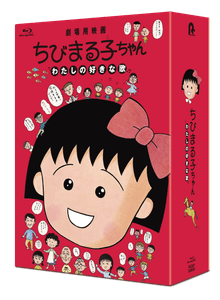 PwcjFkDMVPXmME7WNoDK.png?w=940&h=940