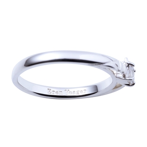 PwdODuXaBO1AJ3wg9WaJ.jpg?w=940&h=940