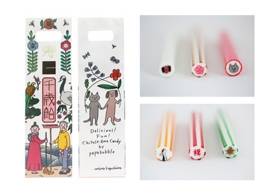 Pwf4TIwc86gh4AGcq2R2.jpg?w=940&h=940