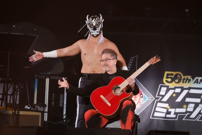 PwgxzTIiPvlqB0698pAd.jpg?w=940&h=940