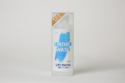 PwhgipNIv3bX2kH2Xeiw.JPG?w=940&h=940