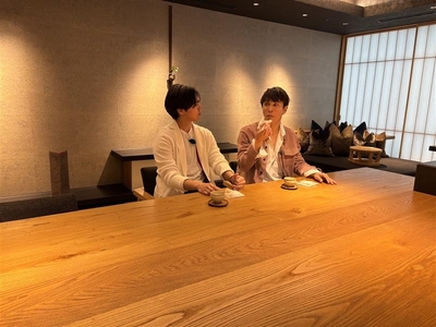 PwhniaHhwJCy74eAG5S2.jpg?w=940&h=940