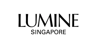 PwiKzhKbqEgwgTIGqOcj.png?w=940&h=940