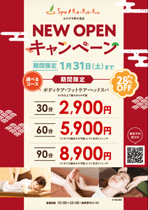 PwibfruQOAgdsISqhO3C.png?w=940&h=940