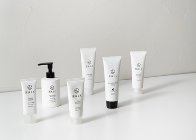 Pwj0cPg7gH3J0jy5UvwE.jpg?w=940&h=940