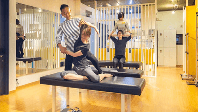 PwkOhk8fY21PzwK56H8q.png?w=940&h=940