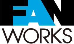 PwnSPbrS0XUebmsF4k1i.png?w=940&h=940