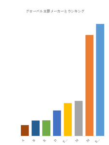 PwoCJh6rlMfrIRviZMAM.png?w=940&h=940