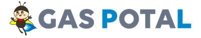 PwolZO8IfLP9oPXR3IFv.png?w=940&h=940