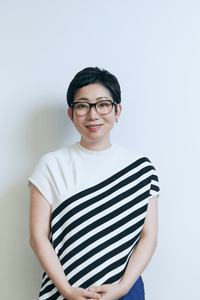 Pwp6ptwaUqsSmrItD5nJ.png?w=940&h=940