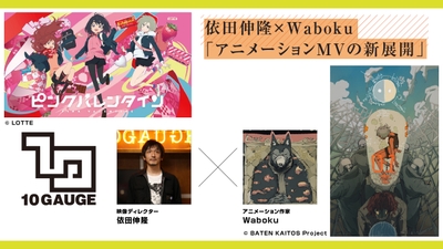 Pwq91VbH4xwOshp5ghBS.jpg?w=940&h=940