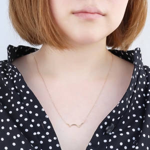 PwtatjlgGBqjX7MnnkRN.jpg?w=940&h=940