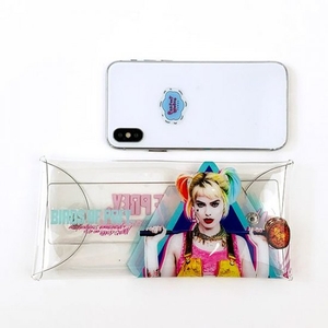 Pwu7m6Pwa7PIyu5YOpuO.jpg?w=940&h=940