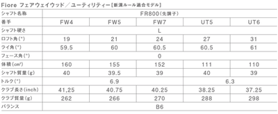 PwvlGtNPDxiXt7rzdk6N.png?w=940&h=940