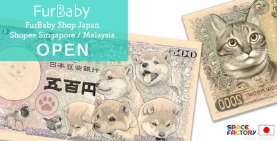 Pwwb3OGUxlPSjk1xWhZz.jpg?w=940&h=940