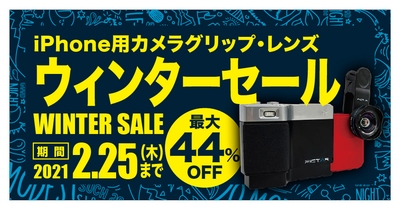 Pwxh5kVNd6UVLIVltlVk.jpg?w=940&h=940