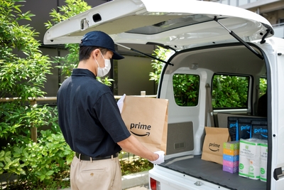 PwxhplKCk1vtZ7uVU536.jpg?w=940&h=940