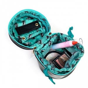 Px0AXLn0IraAbH2NzDxn.jpg?w=940&h=940