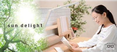 Px1r9tCLY76F1cCovd9N.jpg?w=940&h=940