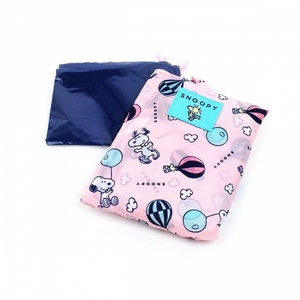 Px1wPOenKr4KKjb1BuKr.jpg?w=940&h=940