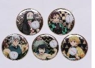 Px257XjK8DD4wSAlpln5.jpg?w=940&h=940