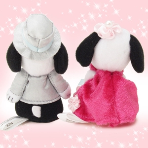 Px2nozsikDzddZNS7F2M.jpg?w=940&h=940