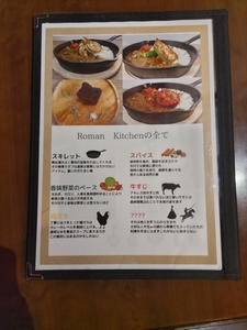 Px3LftkgoHq2g02GMASd.JPG?w=940&h=940