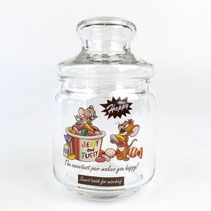 Px57CpW0arvkNcY50NMX.jpg?w=940&h=940