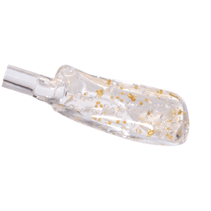 Px5tKbbF3G54lkgKrbut.png?w=940&h=940