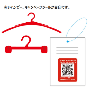 PxADj1QNNCV5W2exj8qi.png?w=940&h=940