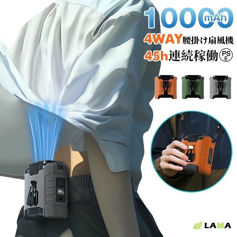 Pxaspapun3huwgjwux1y