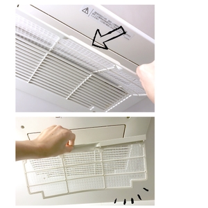 PxExfaMiBT0BmsgBDIRS.jpg?w=940&h=940