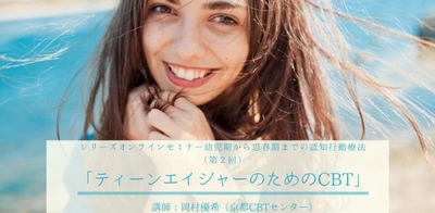 PxG8NsXCAQGyrpLJaeuC.jpeg?w=940&h=940