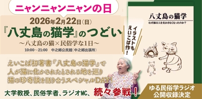 PxIznkfj4HmeRMVAvxIf.jpg?w=940&h=940