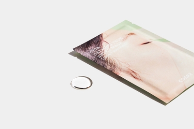 PxJmlhD7okyfh1Be7AIP.jpg?w=940&h=940