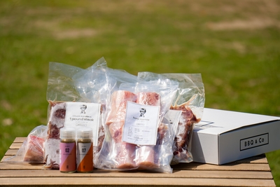 PxLDGwD5O512zPGSj77L.jpg?w=940&h=940