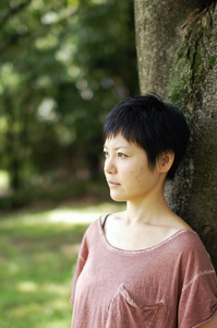 PxN8a7gNdU8BEX8NqdIE.jpg?w=940&h=940